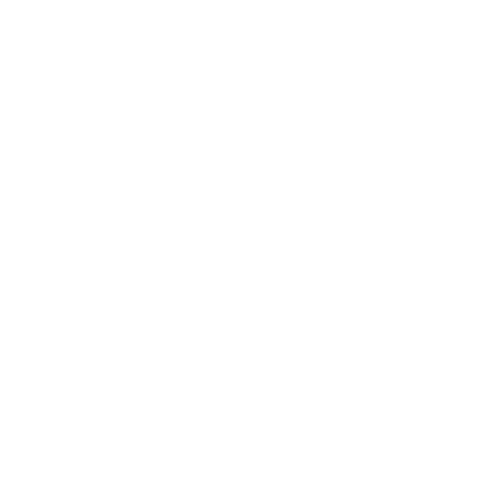 Culinaire